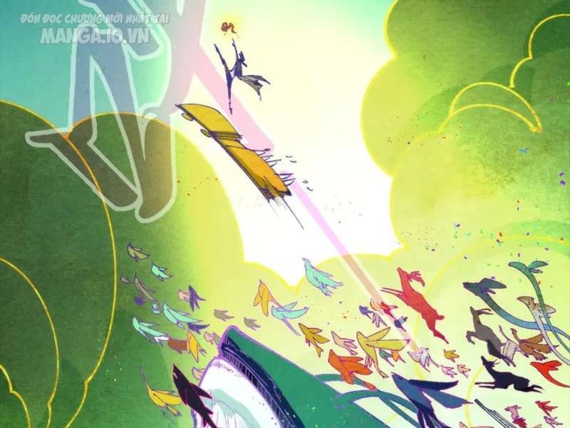 vạn cổ chí tôn chapter 302 85