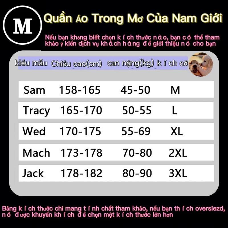 Quần Dài Thể Thao Vải Nhung Ống Rộng Phong Cách Hàn Quốc Thời Trang Mới Cho Nam Và Nữ