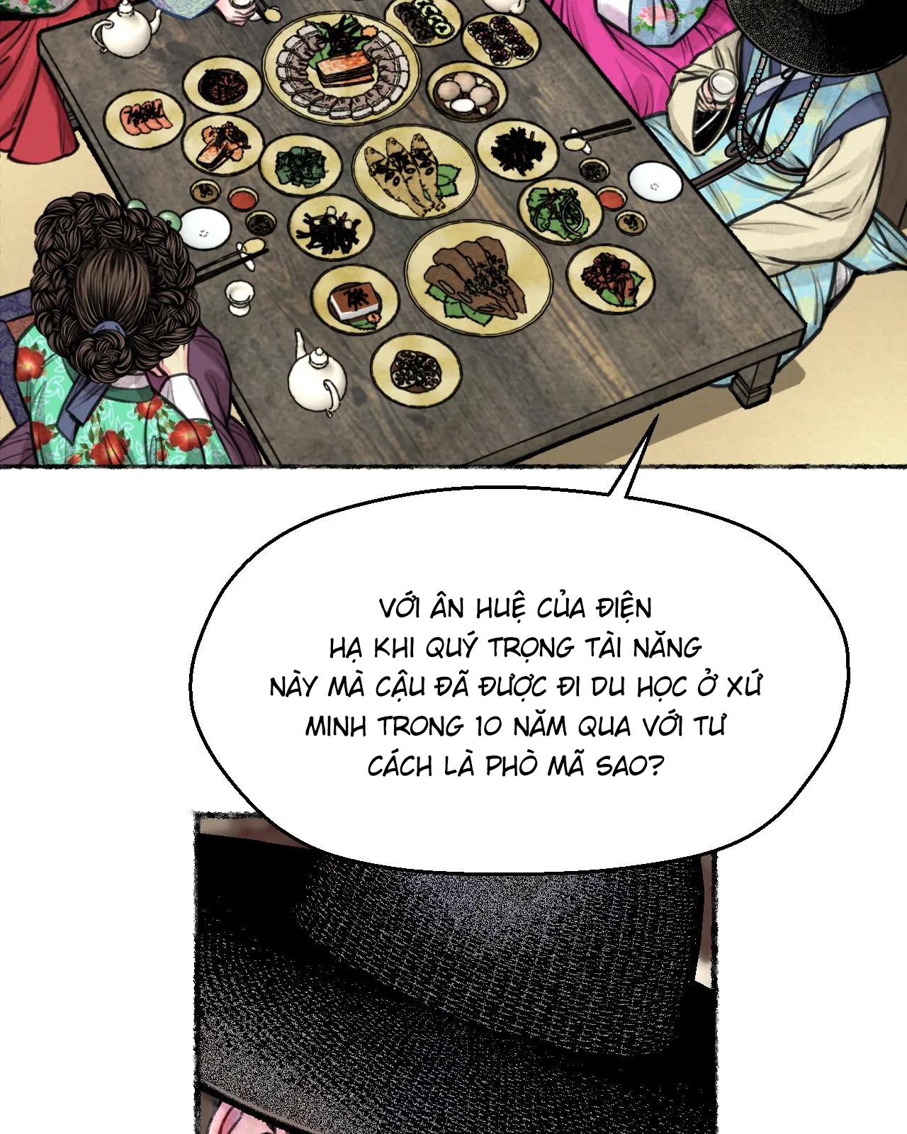 phò mã quan phu chapter 1 54