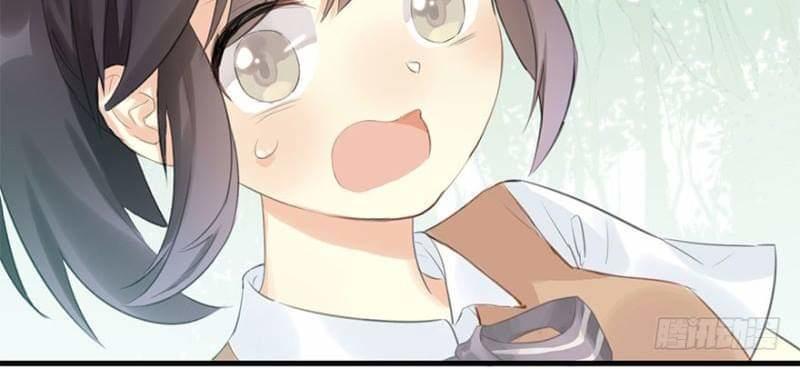 nữ thần đại nhân sáo lộ đa chapter 9 9