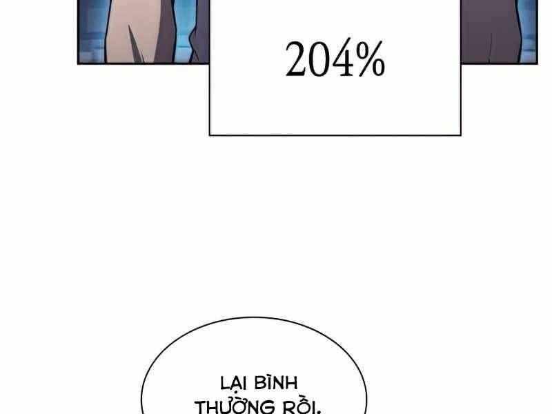 kẻ thách đấu chapter 42 121