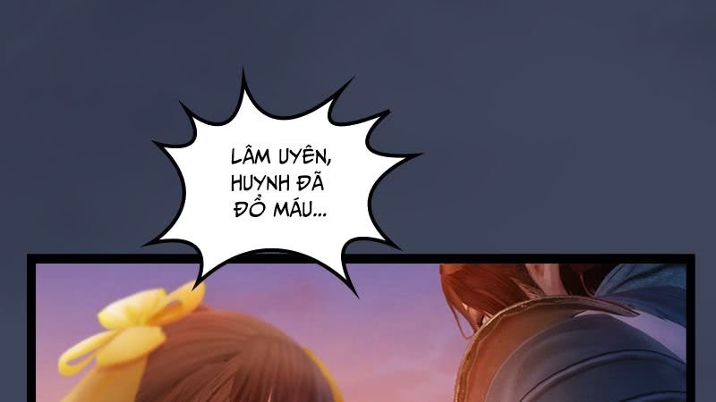 lâm uyên kiếp chapter 6 46