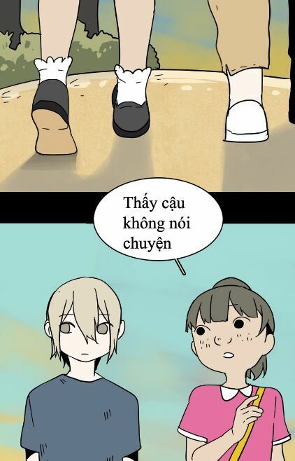 ứng dụng thẩm mỹ chapter 44 65