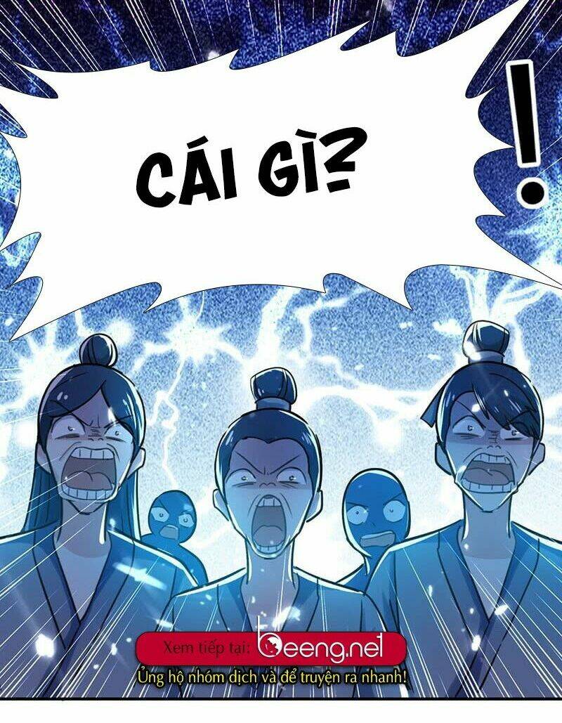 tối cường chiến hồn chapter 9 20