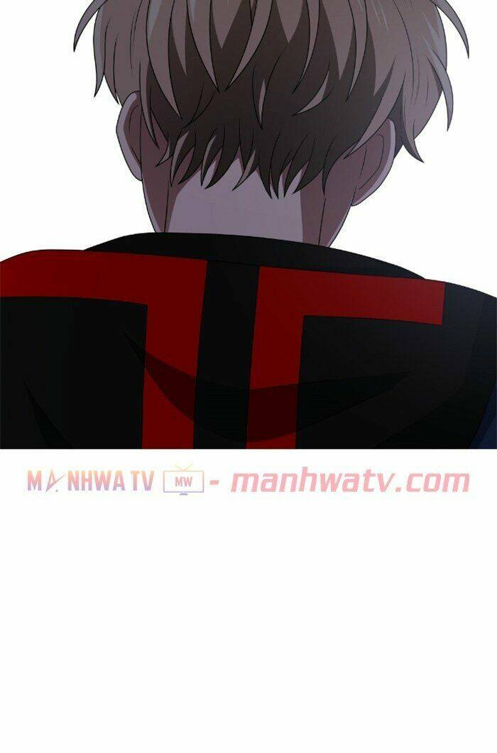 no scope chapter 49 44