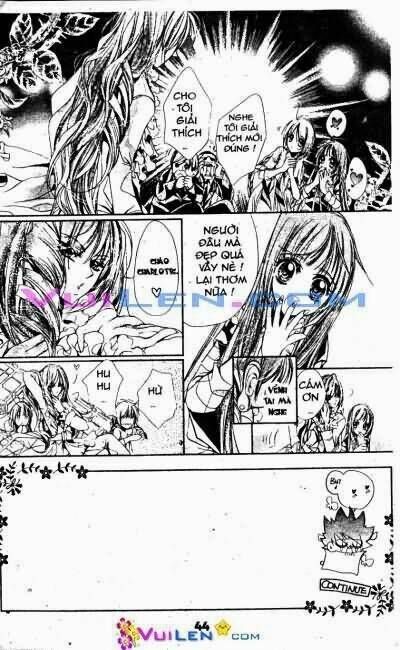 chàng trai quý tộc chapter 1 44