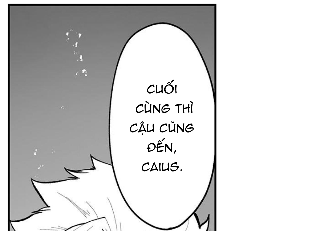 vợ của titan chapter 75 29