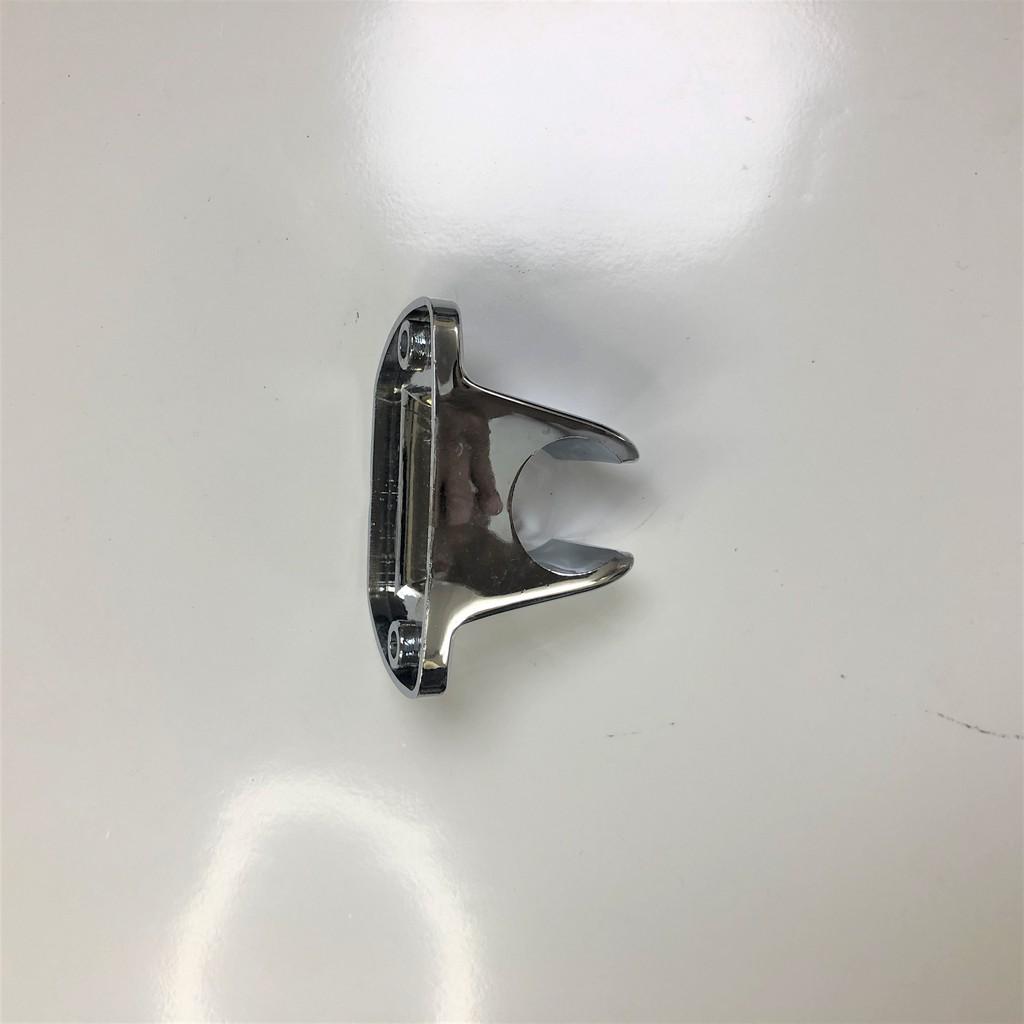Bộ vòi xịt vệ sinh Clever 709
