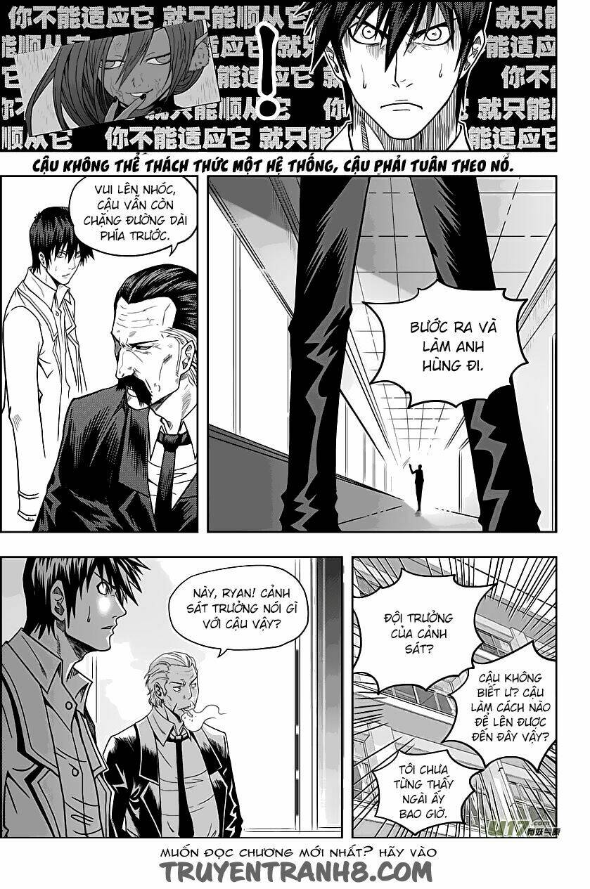 macrophage regulation chapter 7 34