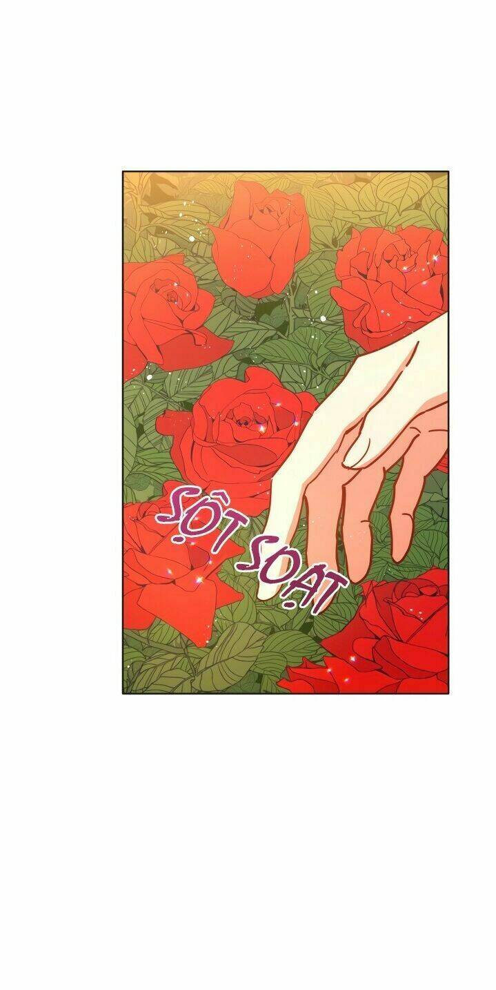 cái chết của lamia orphe chapter 25 24