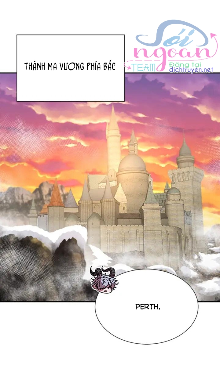 con gái bảo bối của ma vương chapter 60 49