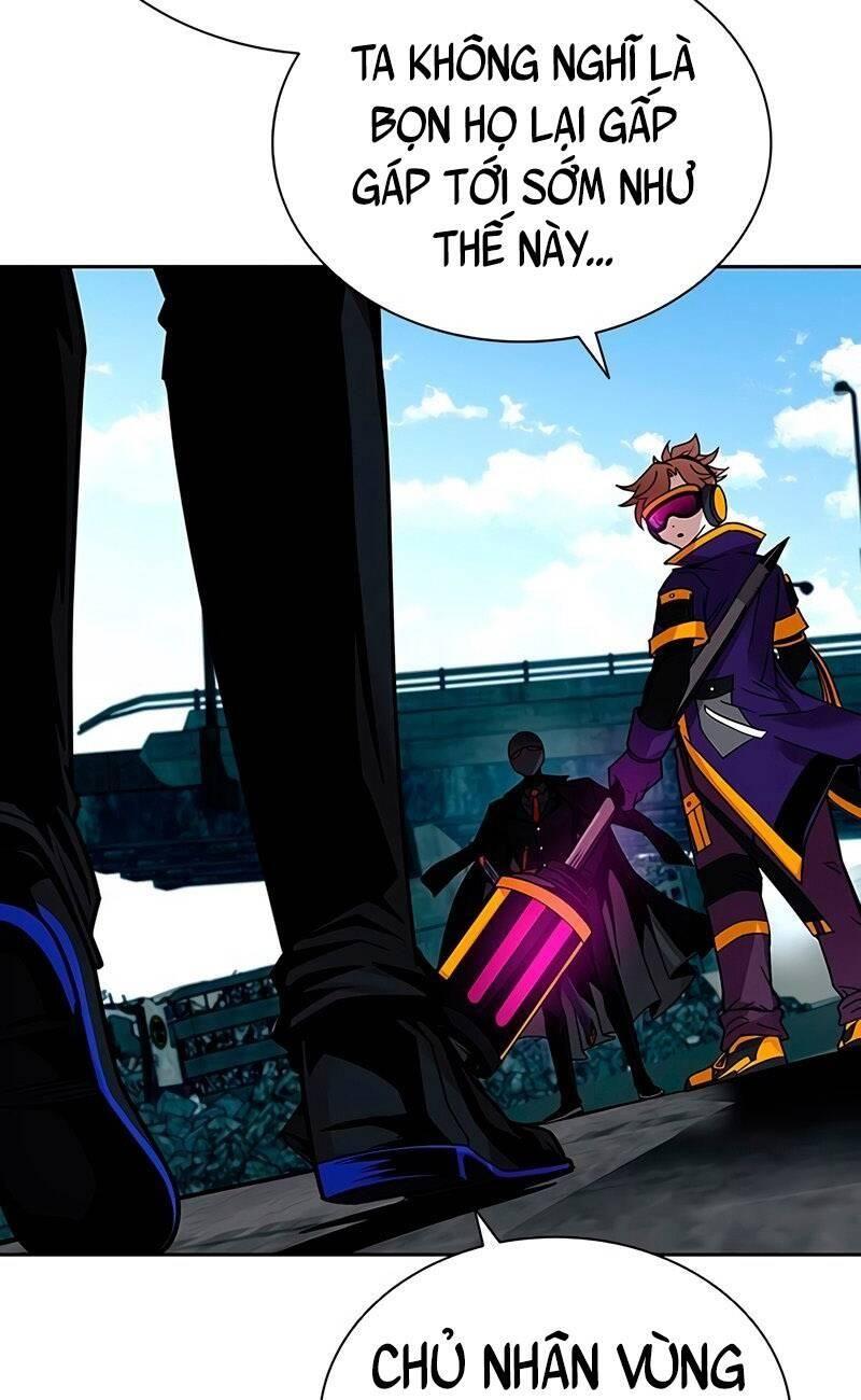 tiêu diệt ác nhân chapter 59 73
