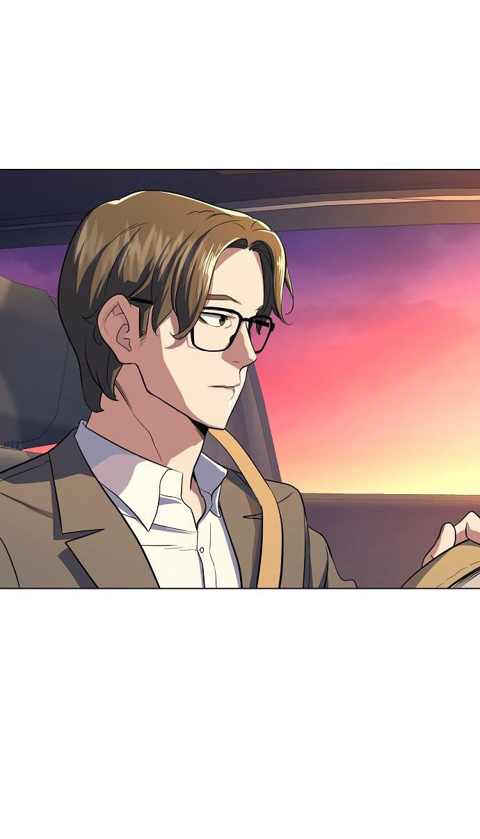 cậu út nhà tài phiệt chapter 3.2 85