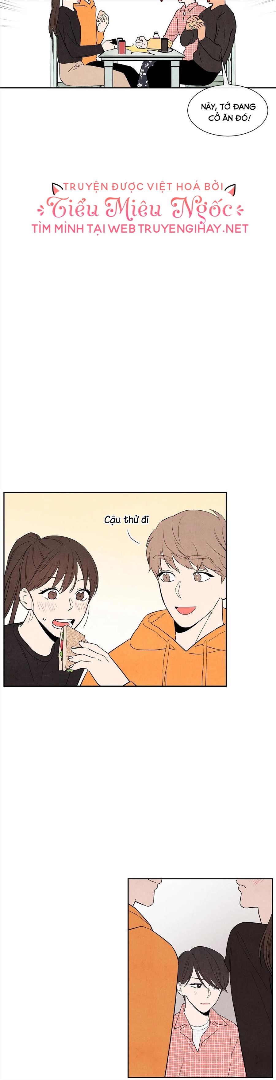 1 với 1 chapter 10 18