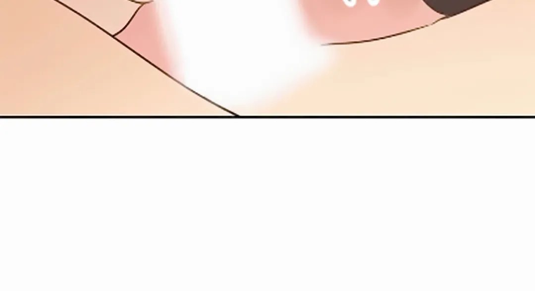 chuyện quái gì với giấc mơ đó vậy chapter 11 112