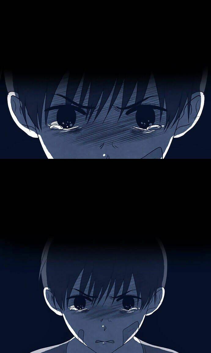 ma cà rồng biết yêu chapter 86 20