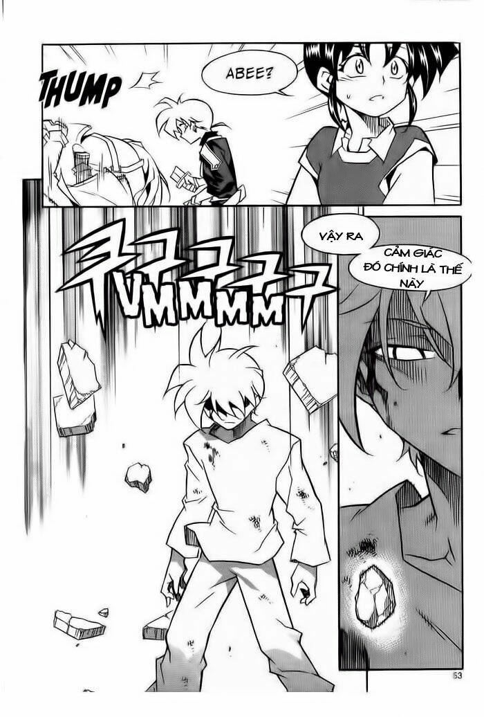 dorothy of oz chapter 17 11