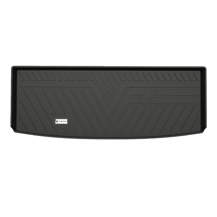 Thảm cốp 3D VinFast VF 9