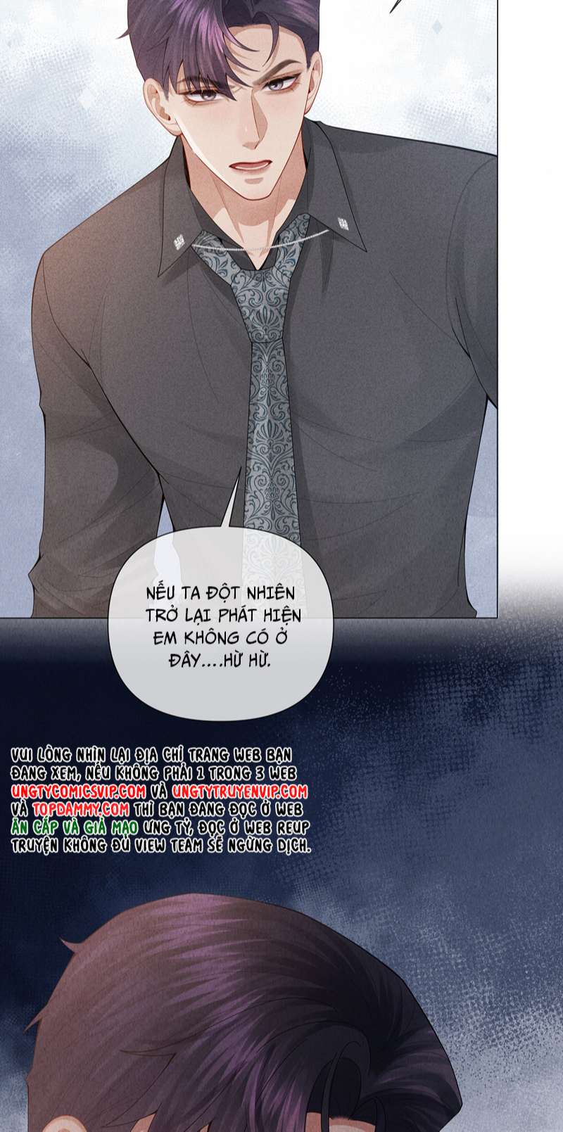 dior tiên sinh chapter 78 31