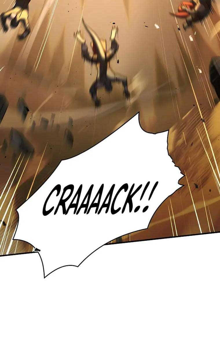 sự trở lại của hiệp sĩ giáo vô song chapter 113 44