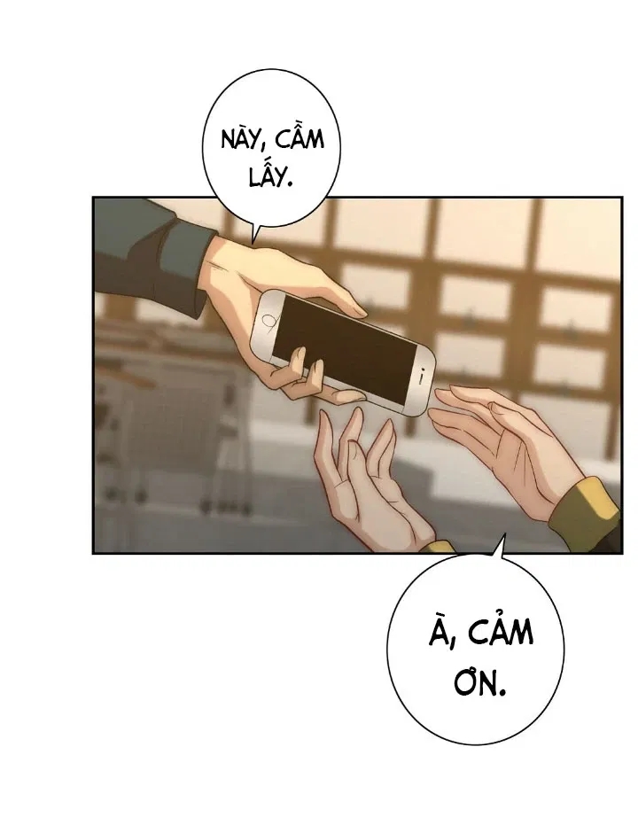 bí mật của omega k chapter 9 37