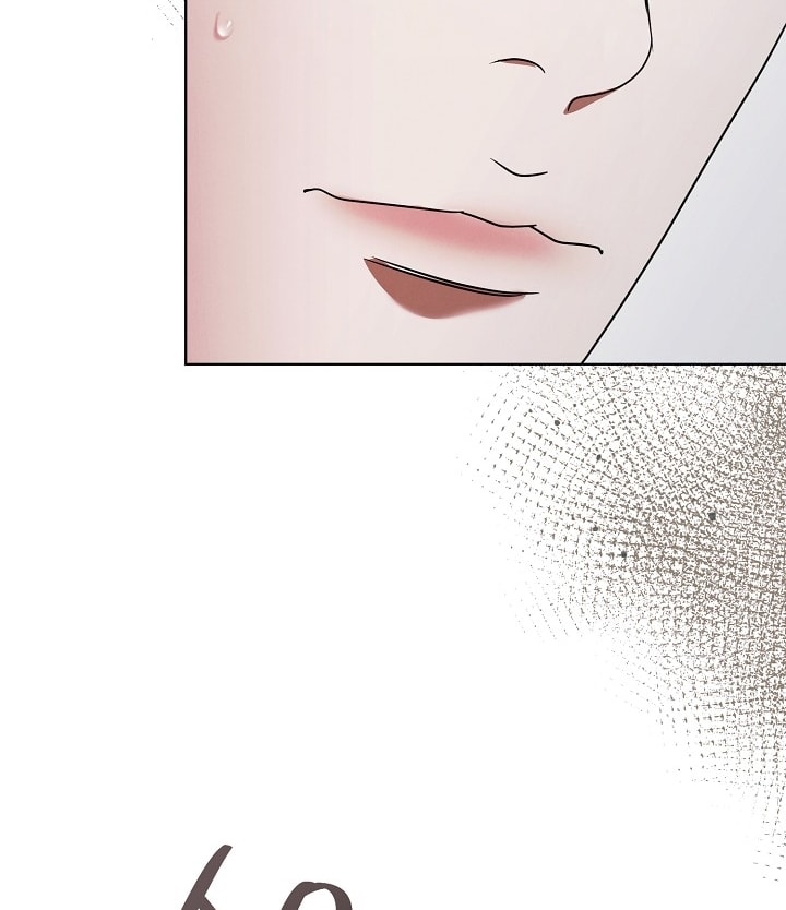 [18+] hãy cầu xin ta đi chapter 26.2 60