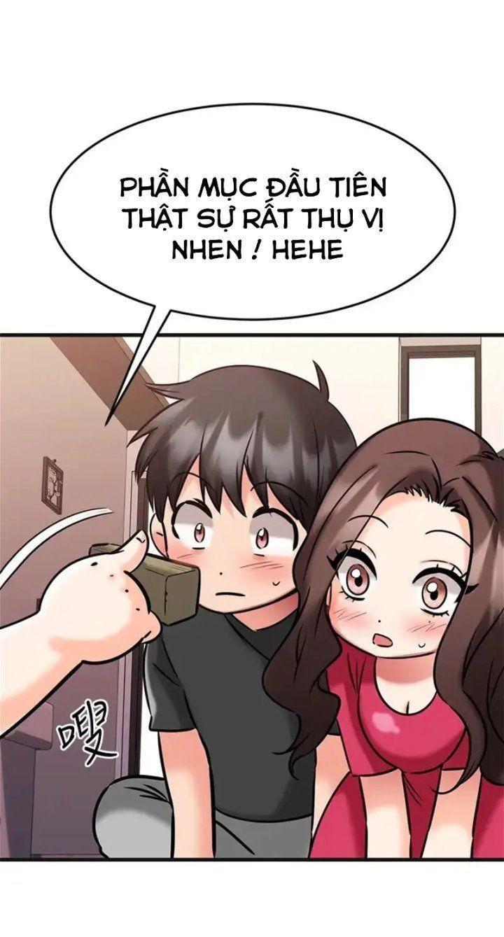 18+ làm tình cùng cô bạn thân khác giới chapter 23 4