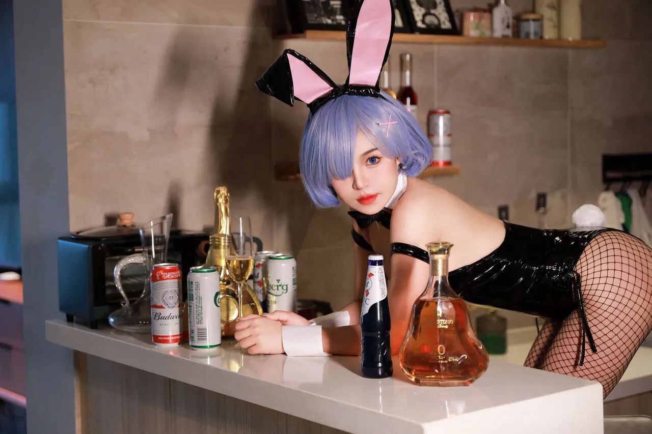 hình cosplay chapter 280 39