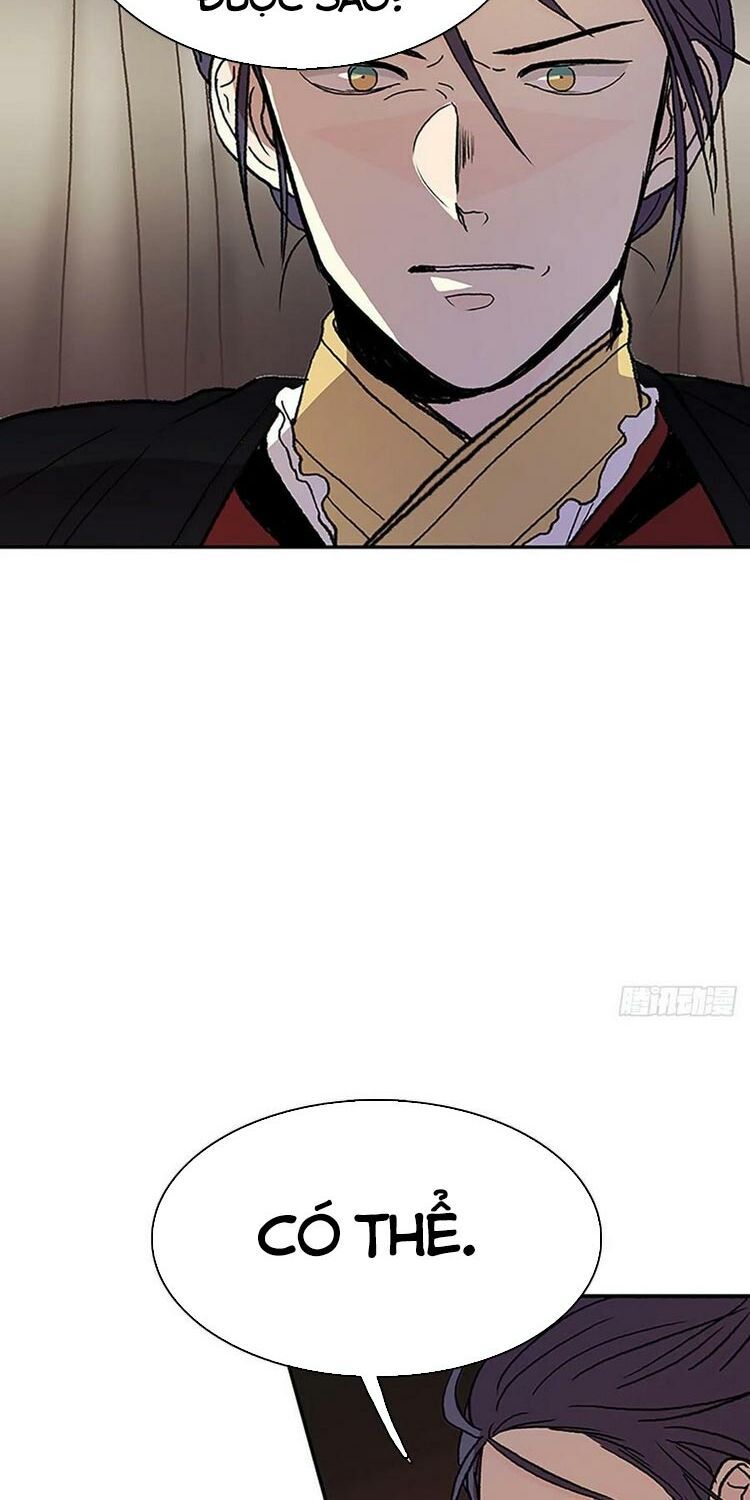 học sĩ tái sinh chapter 148 6