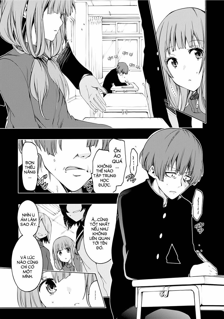 missile & plankton chapter 6 26