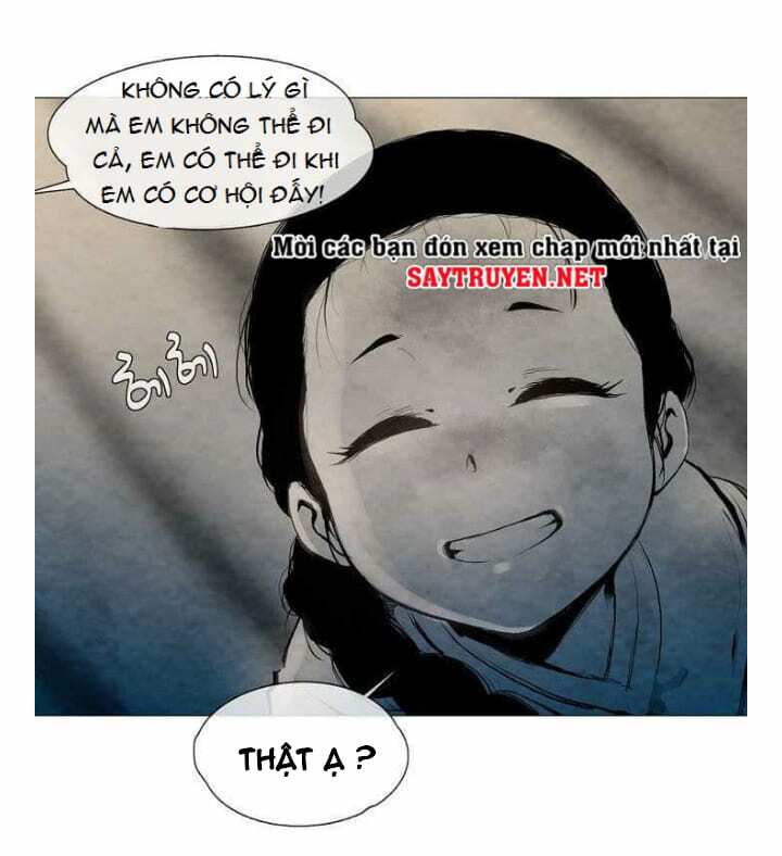 thước phim sự thật chapter 2 69