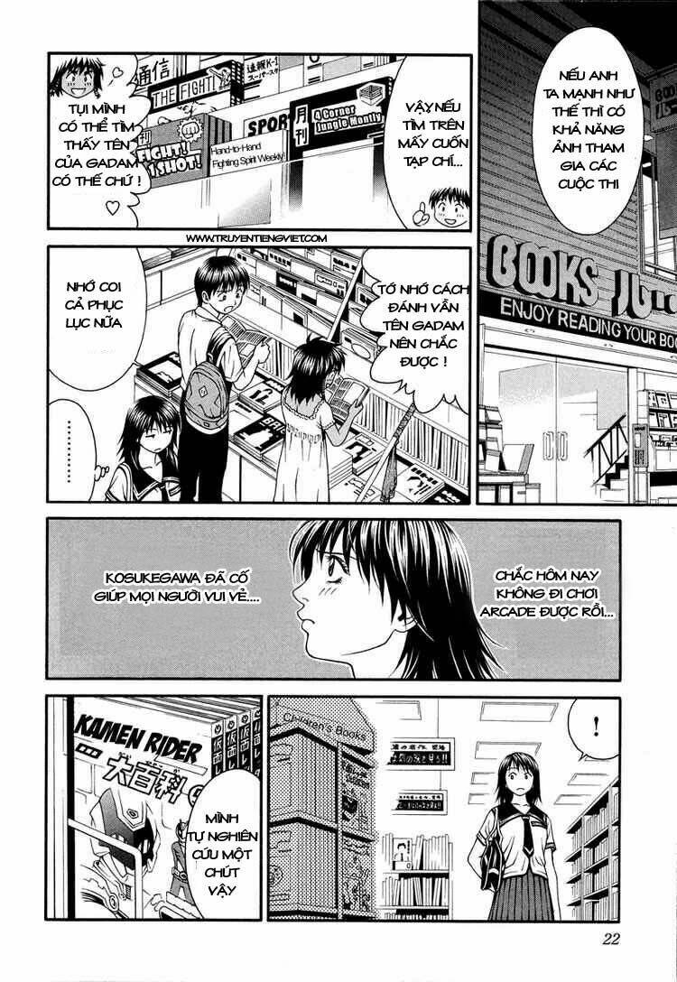 change 123 chapter 20 23