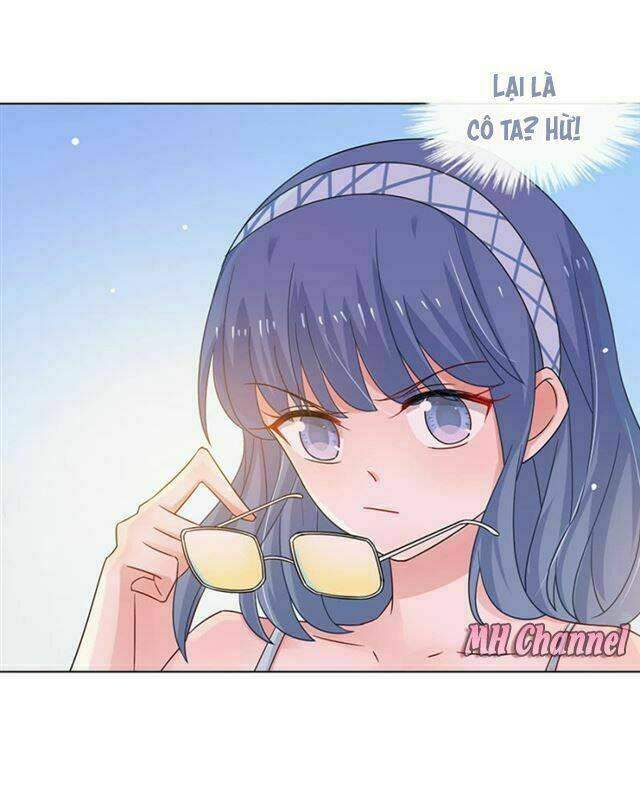 ma lạt thiên kim đẩu ác thiếu chapter 40 37