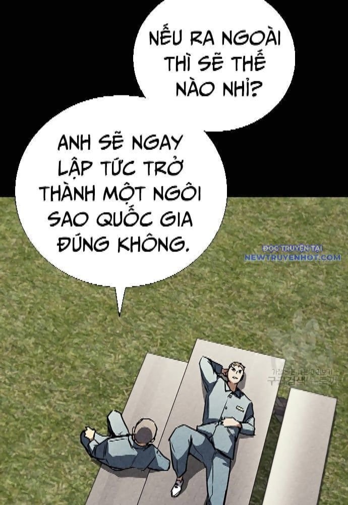 shark - cá mập chapter 295 109