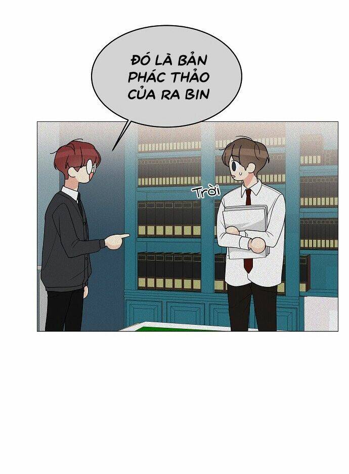 thiếu nữ 1m8 chapter 14 18