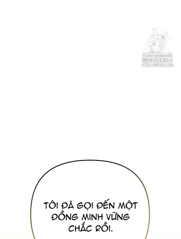 sự trở lại của nhà soạn nhạc thiên tài chapter 52 15