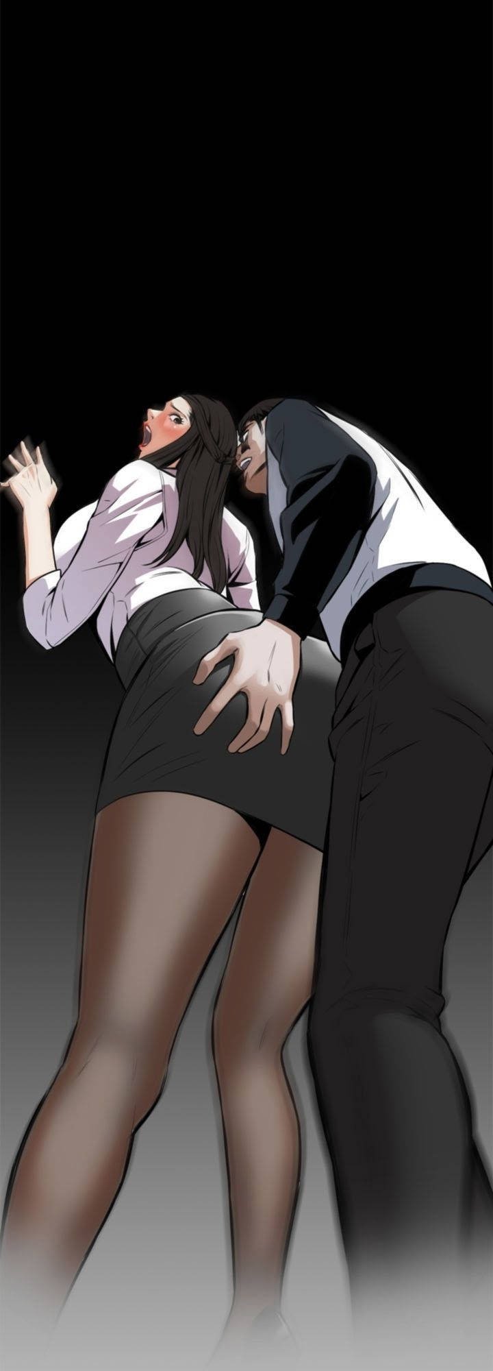 take a peek chapter 10 7