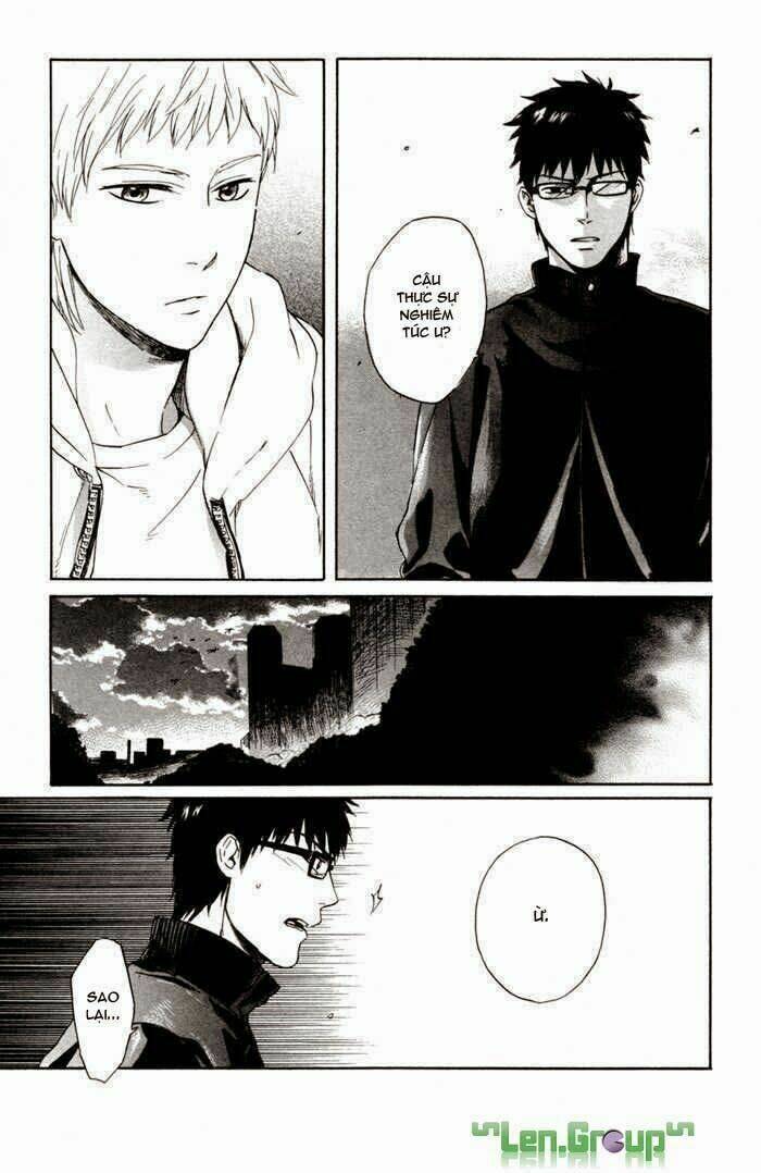 acid town chapter 1 24