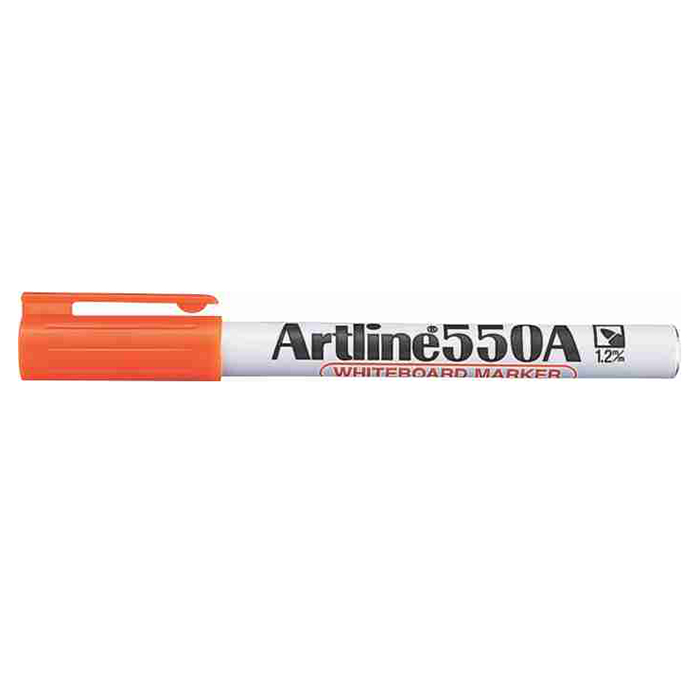 Bút Lông Artline EK-550A