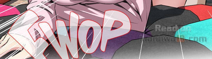 take a peek chapter 63 28