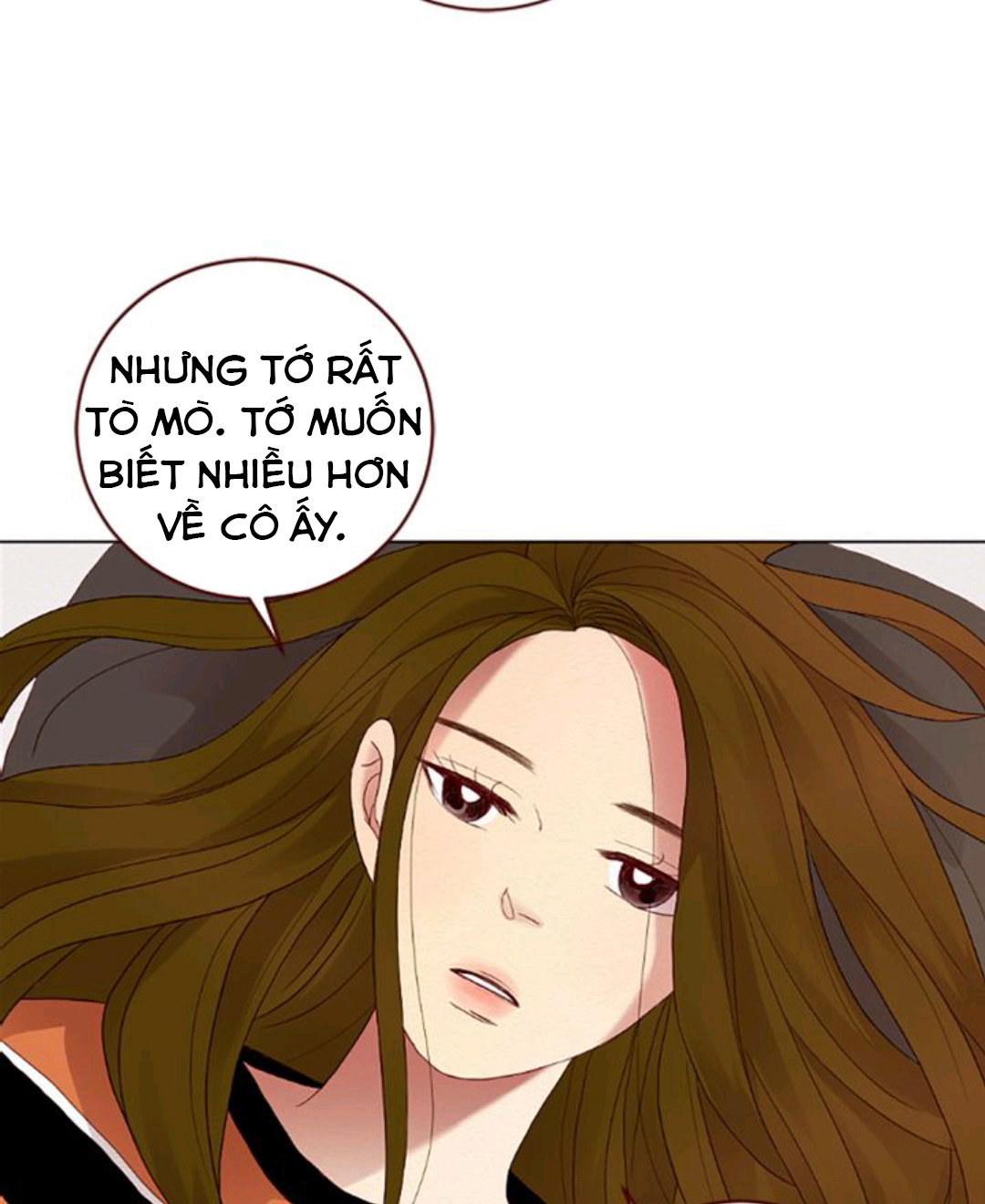 thầm yêu chapter 7 34