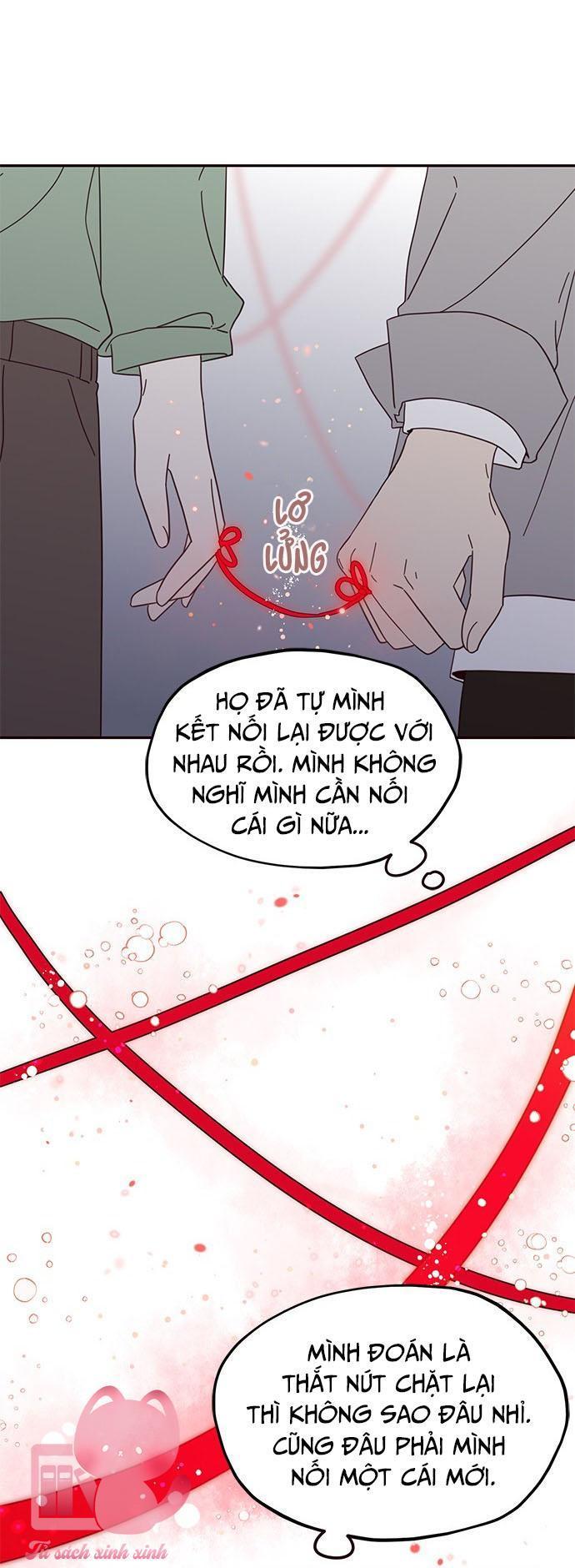 sợi chỉ tình yêu chapter 12 56