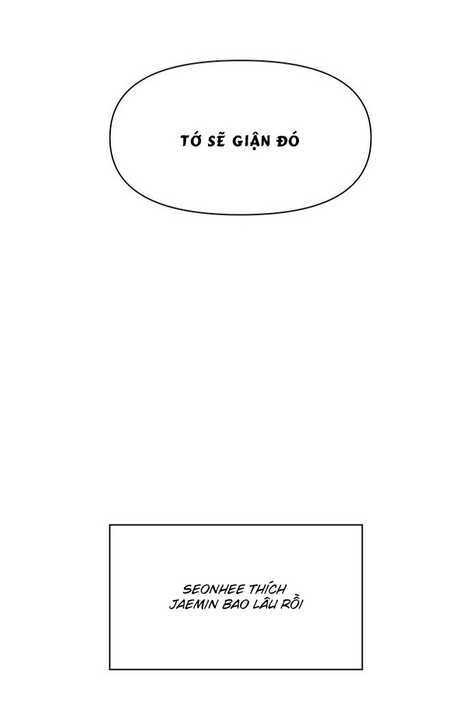 thanh xuân rực rỡ - season of blossom chapter 4 79