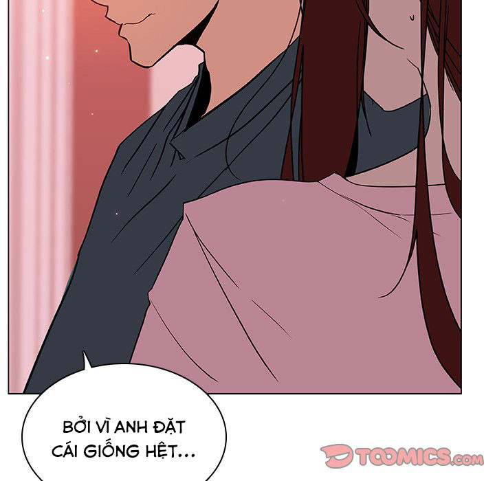 hoa tàn chapter 50 38