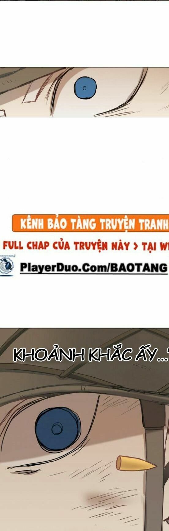 Võ Sĩ Quyền Anh chapter 29 24