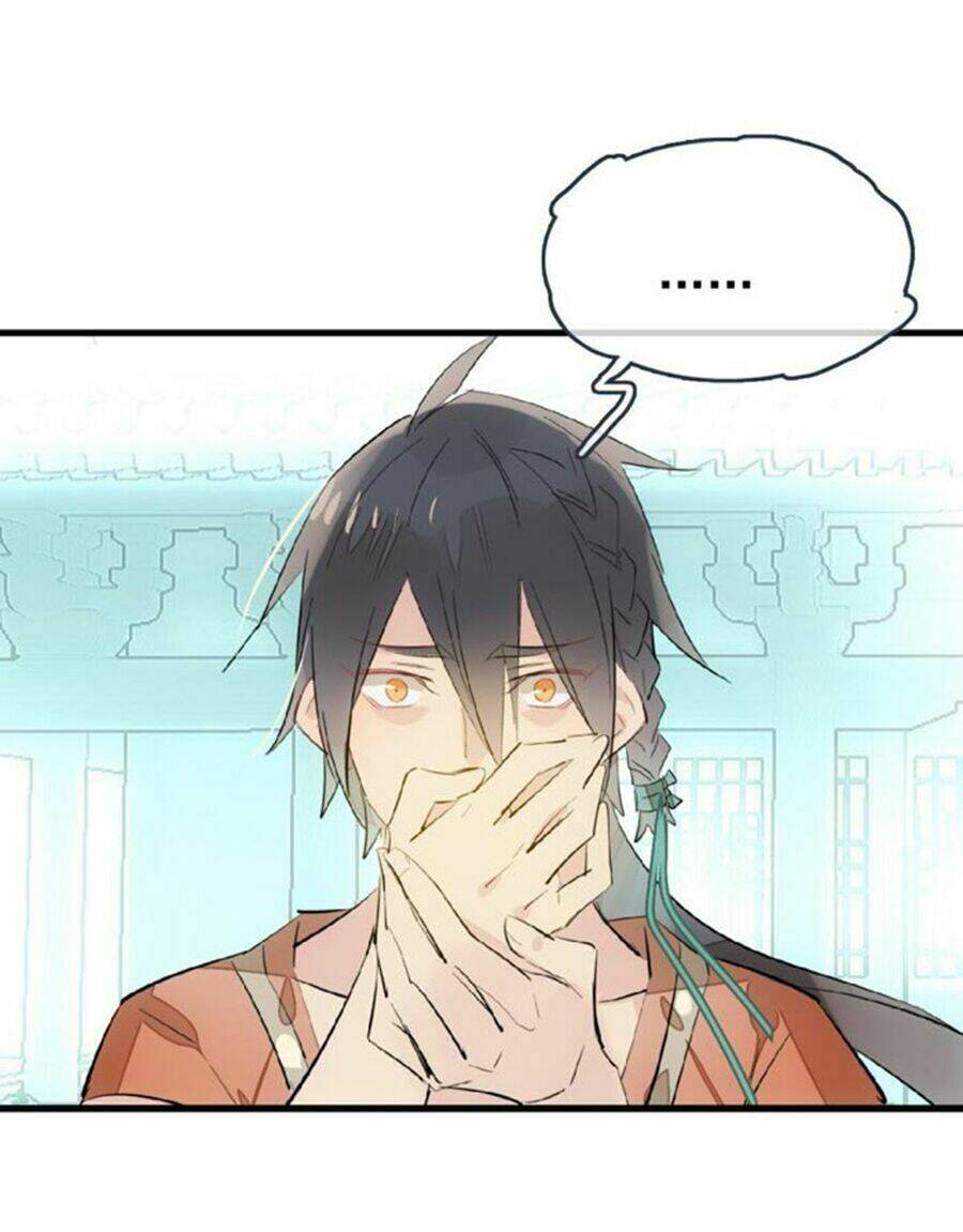 sư phụ lại trêu chọc ta chapter 60 5