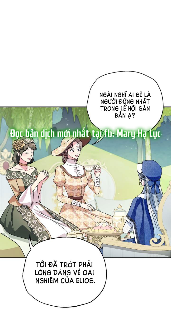 cha à, con không muốn kết hôn đâu chapter 87 21