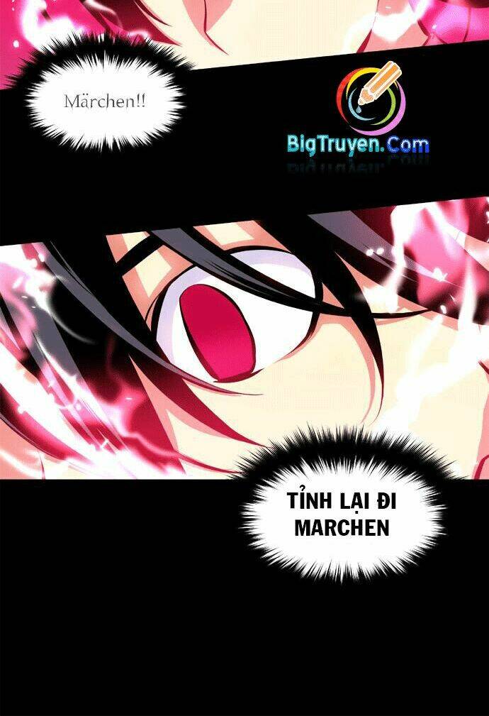 märchen: the embodiment of tales chapter 10 4