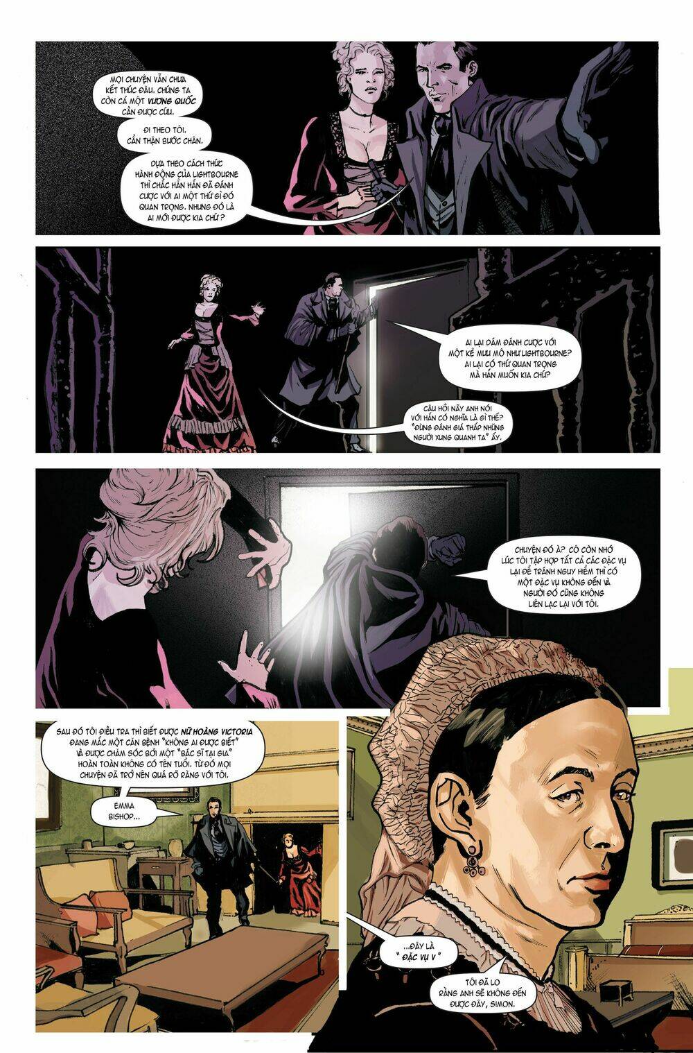 ruse (2011) chapter 4 17