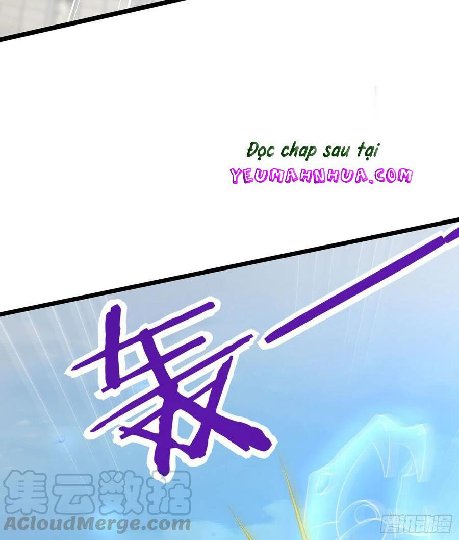 chi tôn đồng thuật sư: tuyệt thế đại tiểu thư chapter 217.5 32